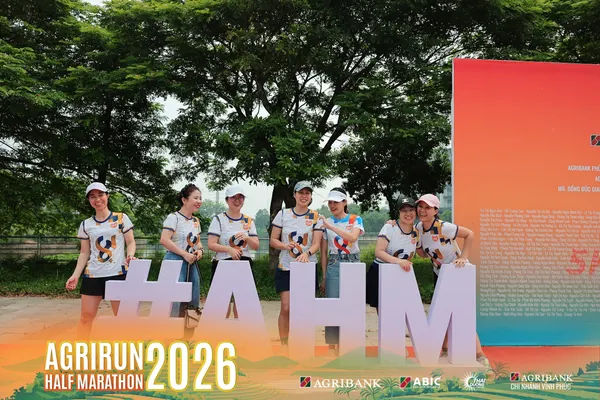 Ảnh sự kiện