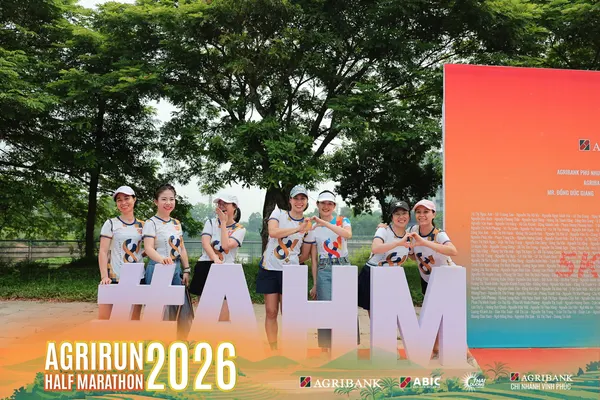 Ảnh sự kiện