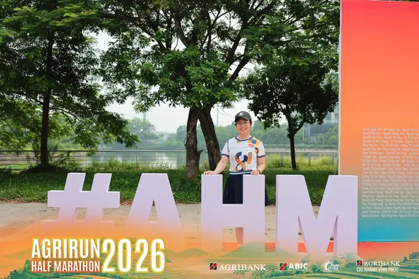 Ảnh sự kiện