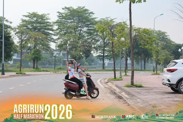 Ảnh sự kiện