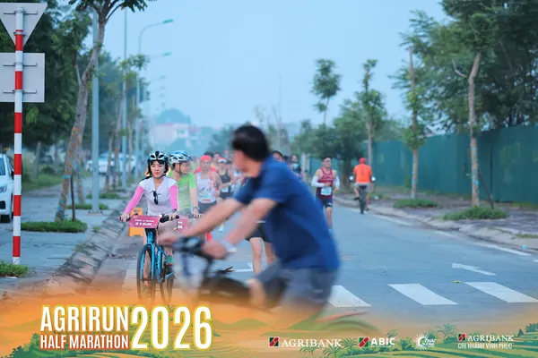 Ảnh sự kiện
