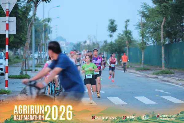 Ảnh sự kiện