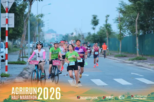 Ảnh sự kiện