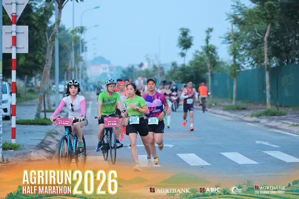 Ảnh sự kiện