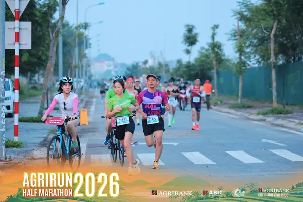 Ảnh sự kiện