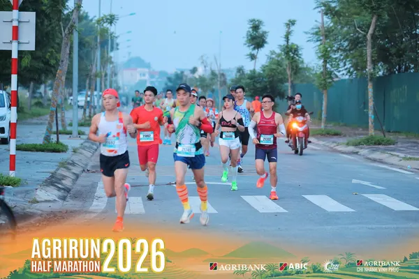Ảnh sự kiện