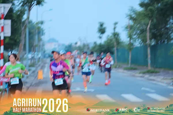Ảnh sự kiện