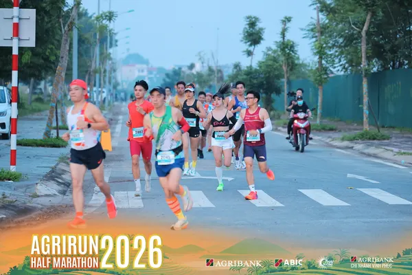 Ảnh sự kiện
