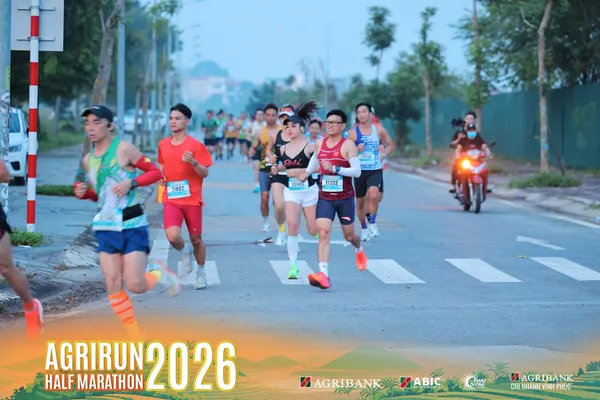 Ảnh sự kiện
