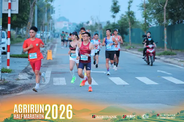 Ảnh sự kiện
