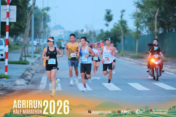 Ảnh sự kiện