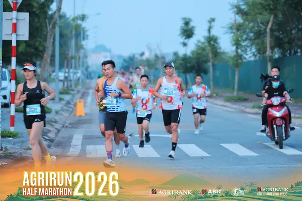 Ảnh sự kiện