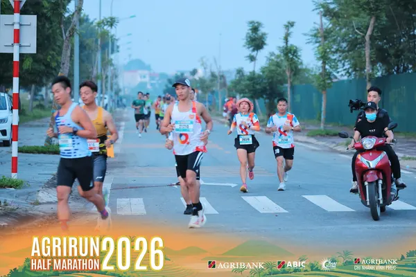 Ảnh sự kiện