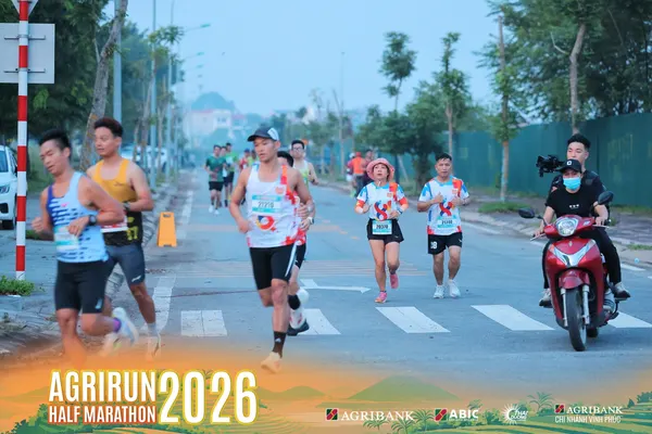 Ảnh sự kiện