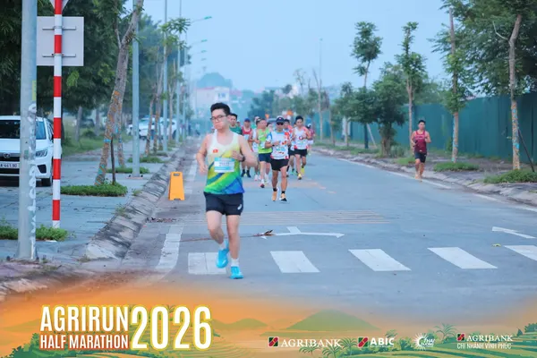 Ảnh sự kiện