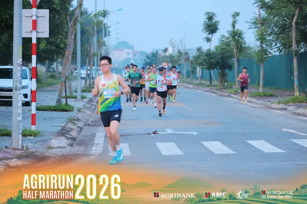 Ảnh sự kiện