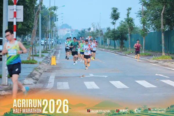 Ảnh sự kiện