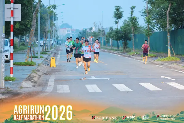 Ảnh sự kiện