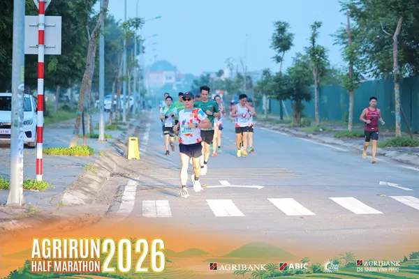 Ảnh sự kiện