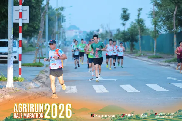 Ảnh sự kiện