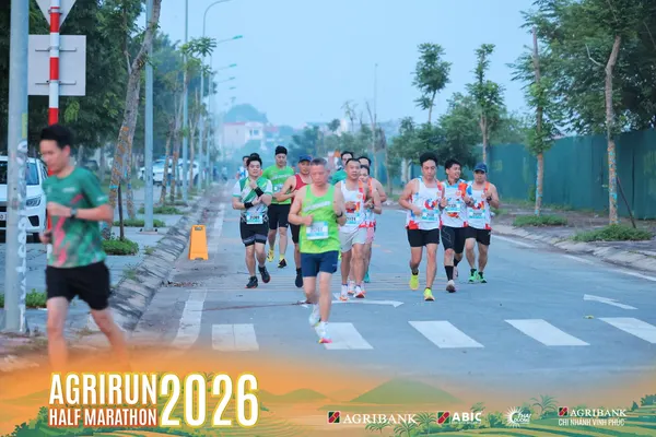 Ảnh sự kiện
