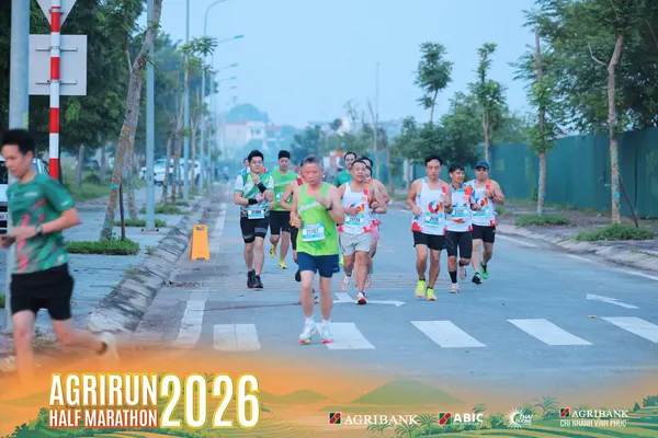 Ảnh sự kiện