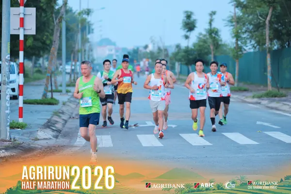 Ảnh sự kiện