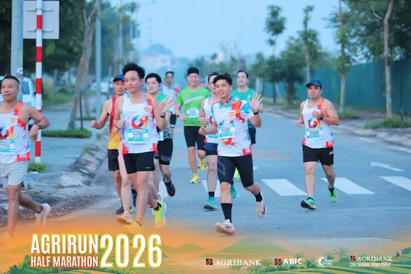 Ảnh sự kiện
