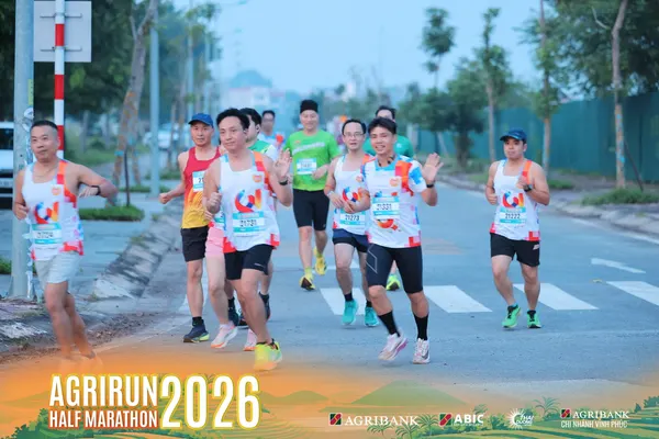 Ảnh sự kiện