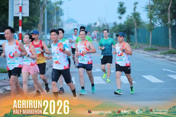 Ảnh sự kiện
