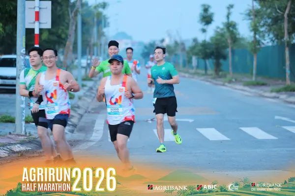 Ảnh sự kiện