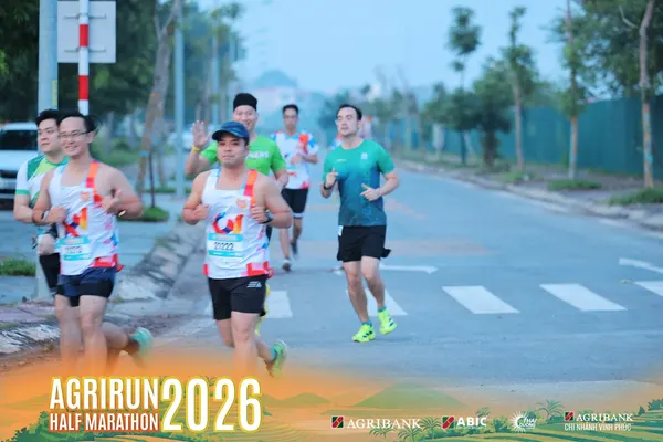 Ảnh sự kiện