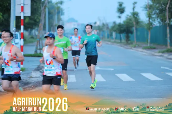 Ảnh sự kiện