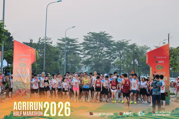 Ảnh sự kiện