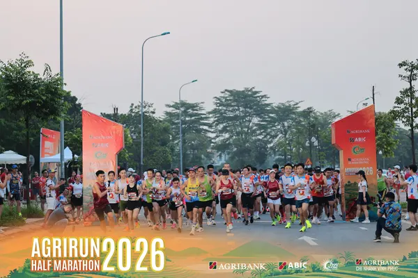 Ảnh sự kiện