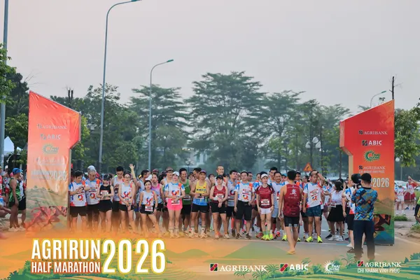 Ảnh sự kiện