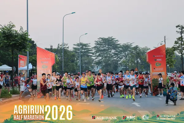 Ảnh sự kiện