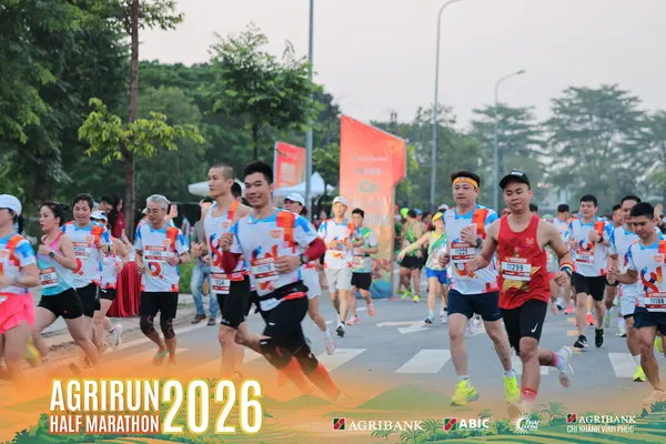 Ảnh sự kiện