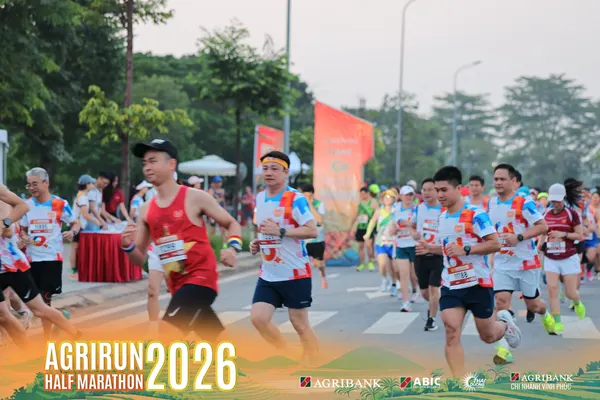 Ảnh sự kiện