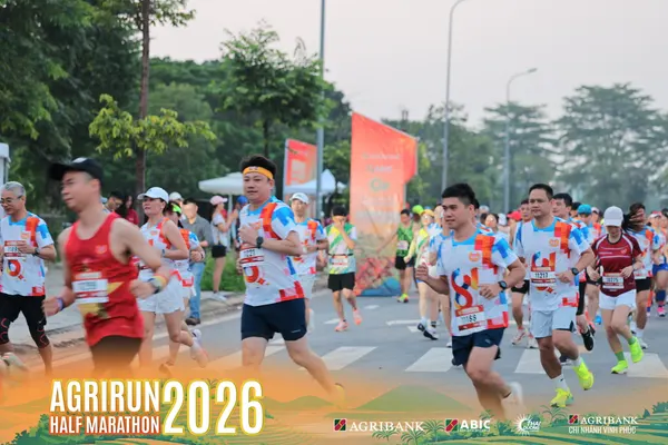 Ảnh sự kiện