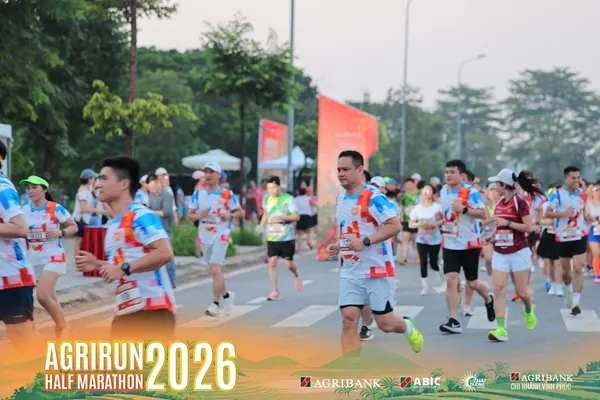 Ảnh sự kiện