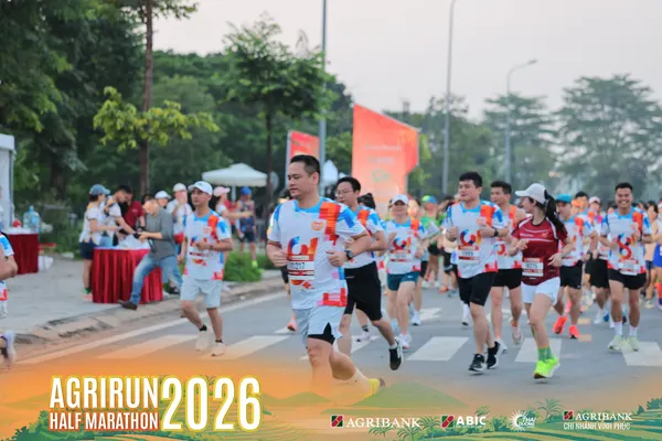 Ảnh sự kiện