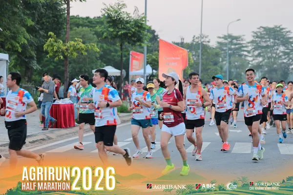 Ảnh sự kiện