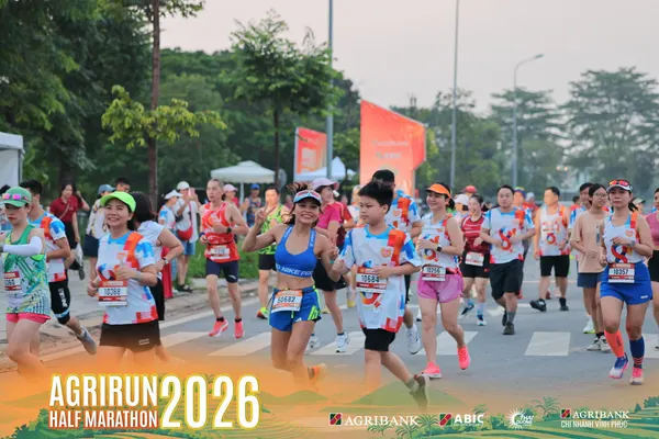 Ảnh sự kiện