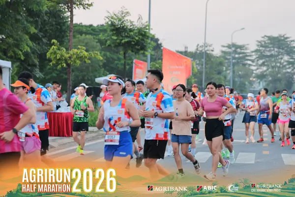 Ảnh sự kiện