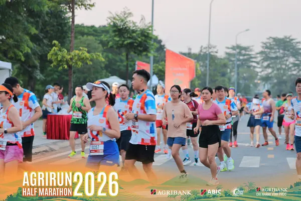 Ảnh sự kiện