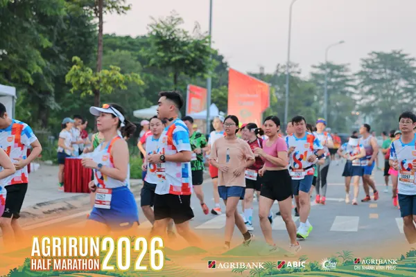 Ảnh sự kiện