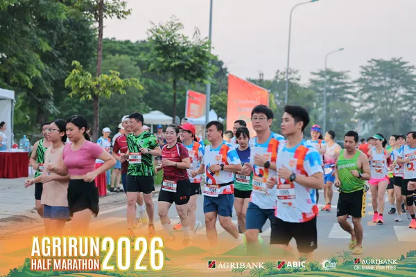 Ảnh sự kiện