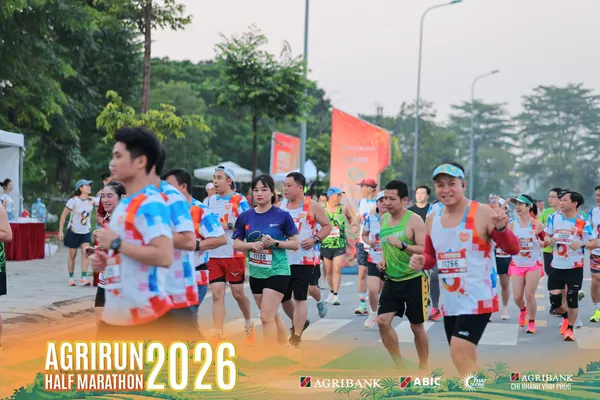 Ảnh sự kiện