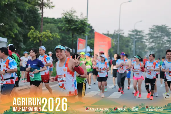 Ảnh sự kiện